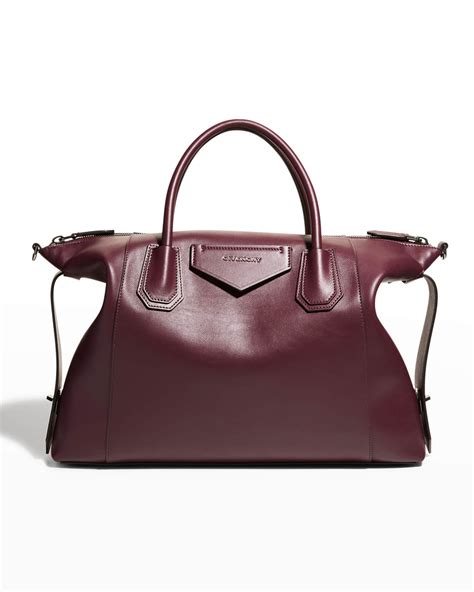 givenchy antigona bag uk|givenchy antigona on sale.